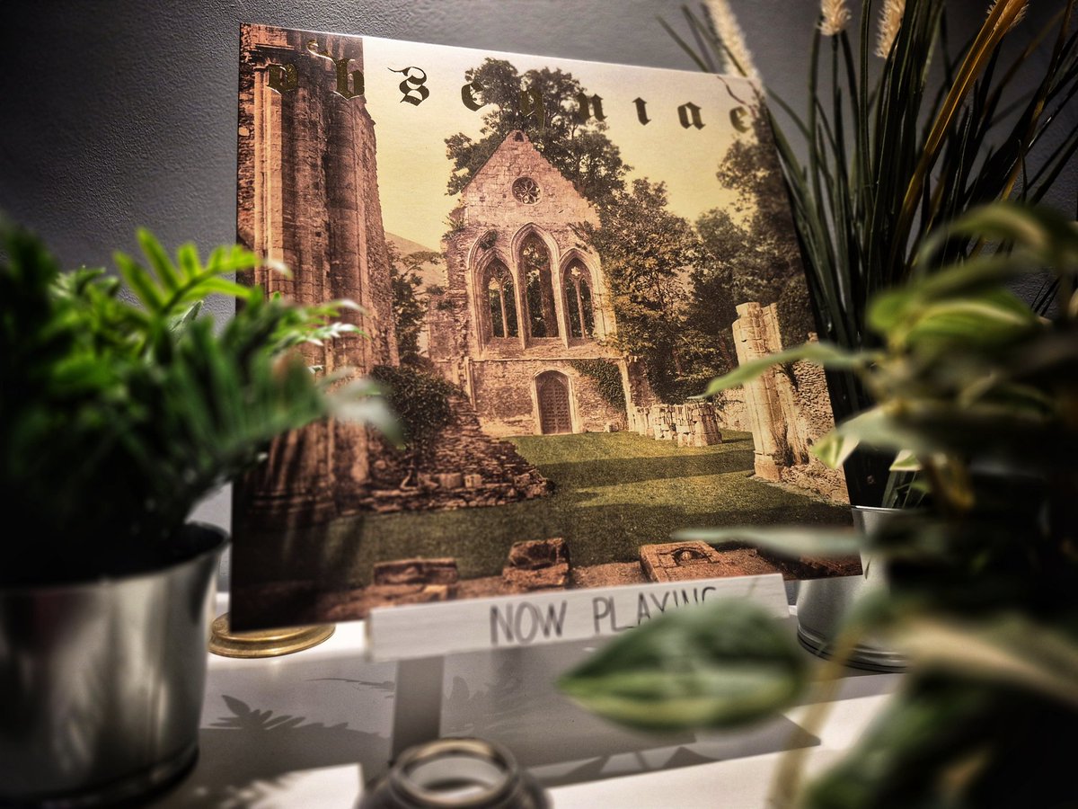 𝓔𝓻𝓲𝓴 𝓽𝓱𝓮 𝓿𝓲𝓴𝓲𝓷𝓰 ⚔️ tweet media