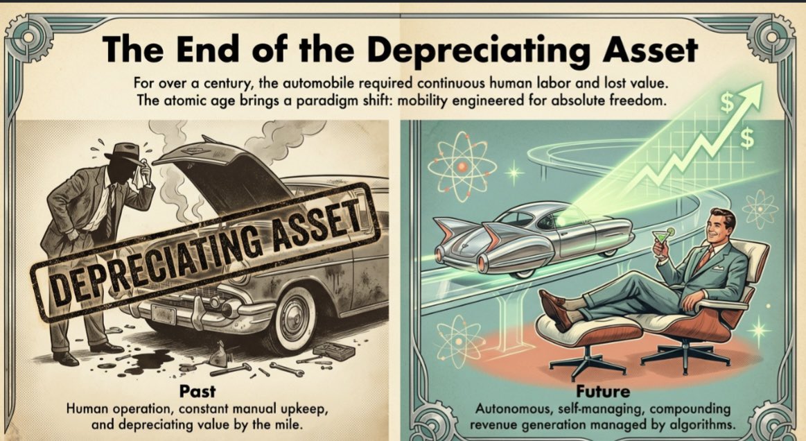 Brian Roemmele tweet media