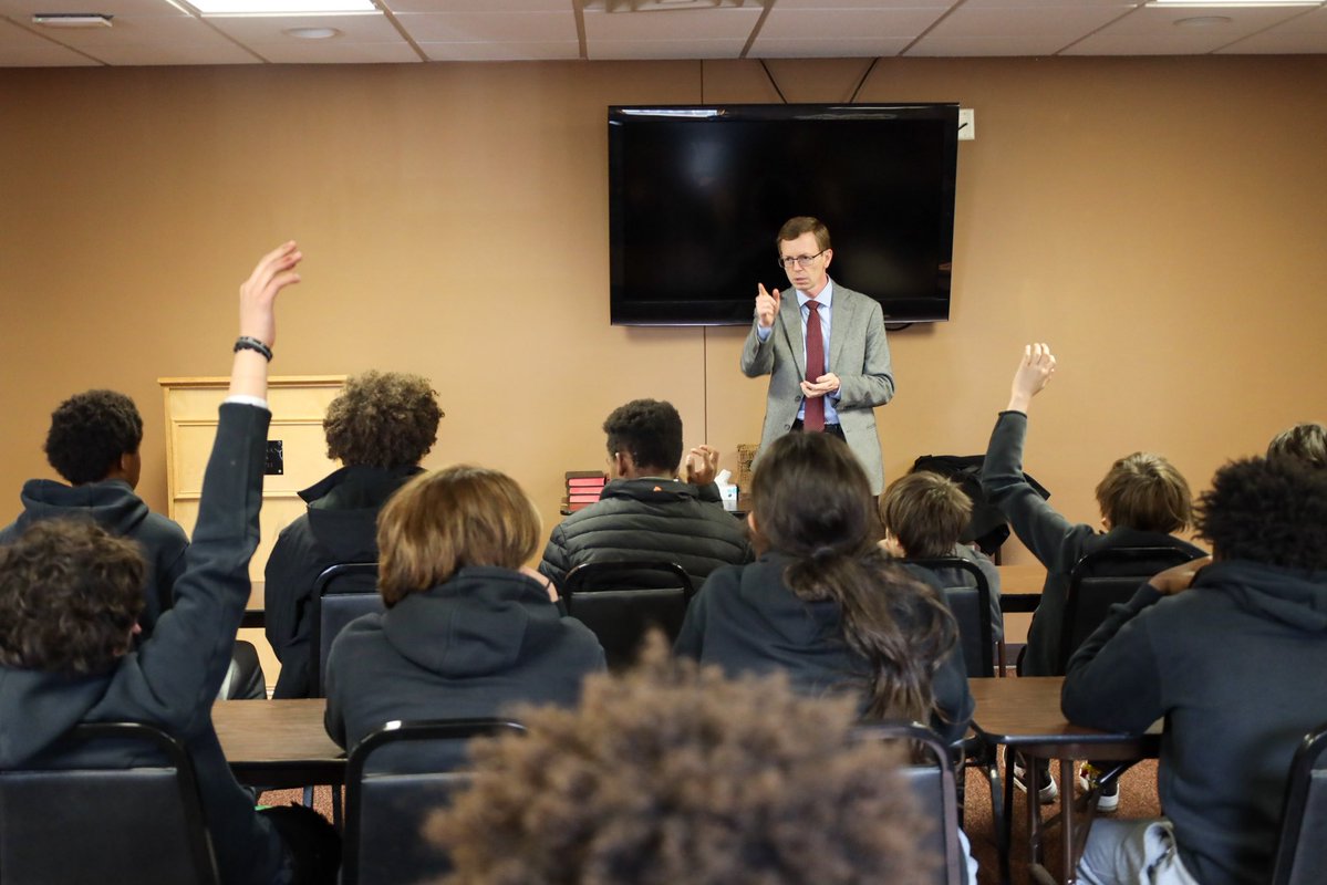 Rep. Dusty Johnson tweet media