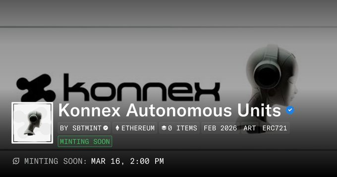 Crypto Altruista 🃏 tweet media