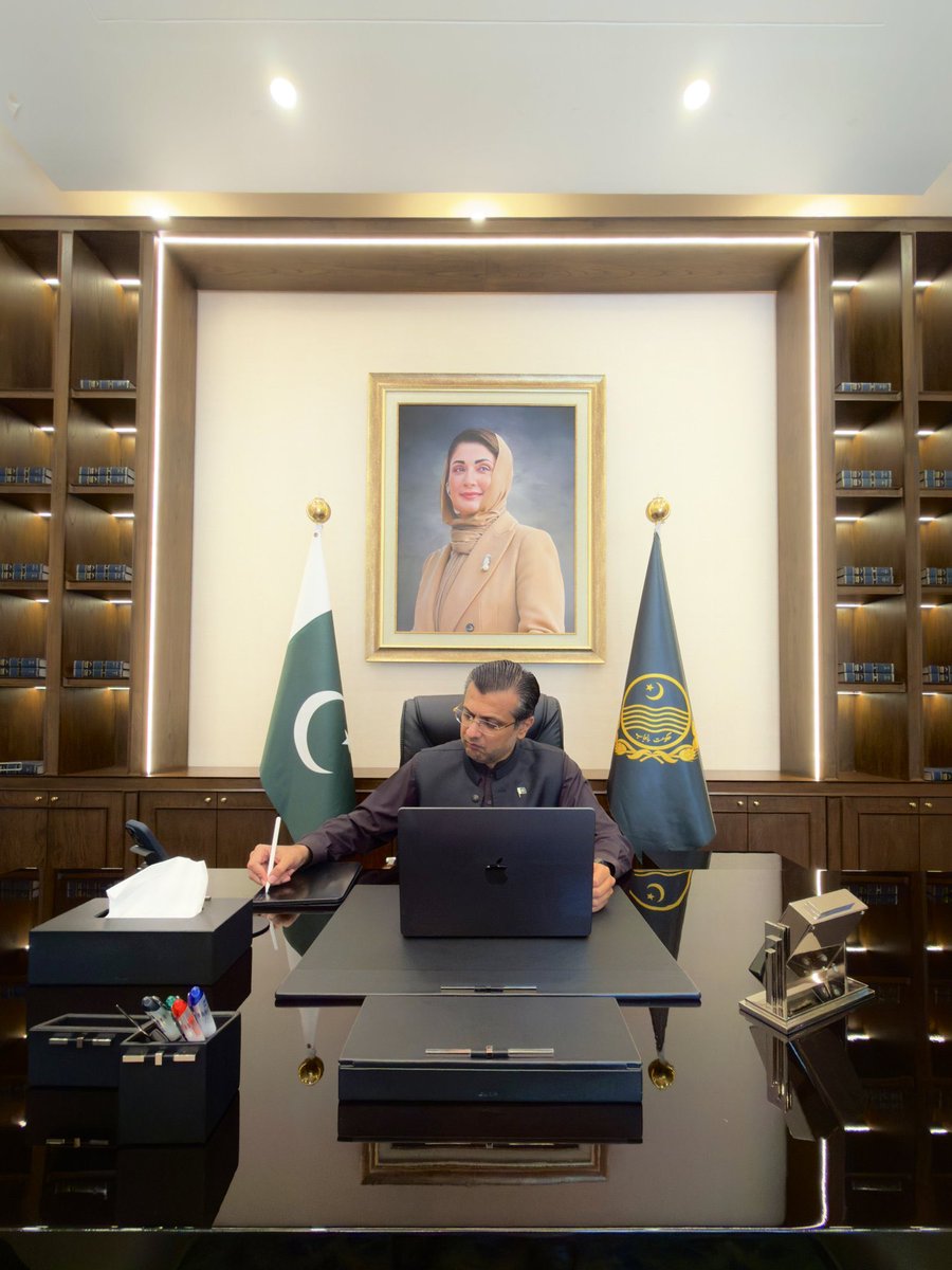 Dr. Shahbaz GiLL tweet media