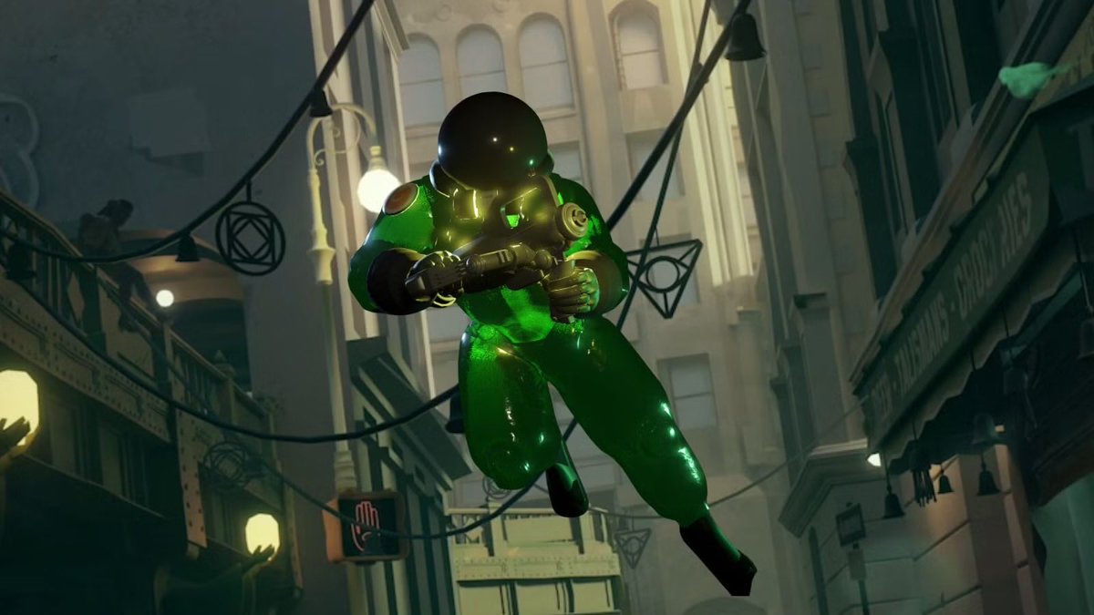 Phischer Stanley tweet media