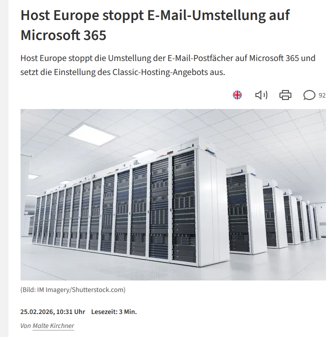 DerPranger tweet media