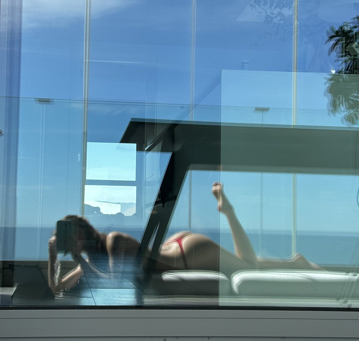 сьогодні tweet media