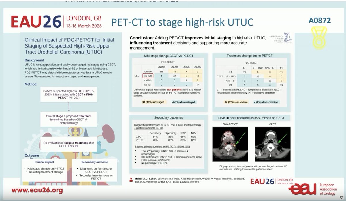 Sabine D. Brookman-May tweet media