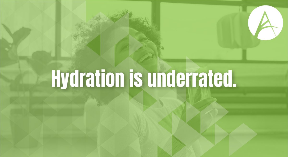 Empowered with Angela T. Moore tweet media