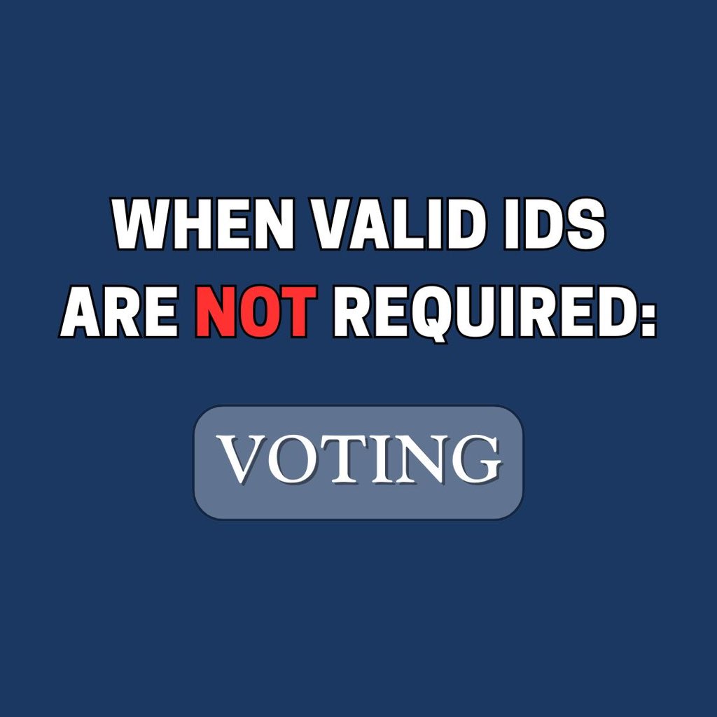 Congressman Scott Franklin tweet media