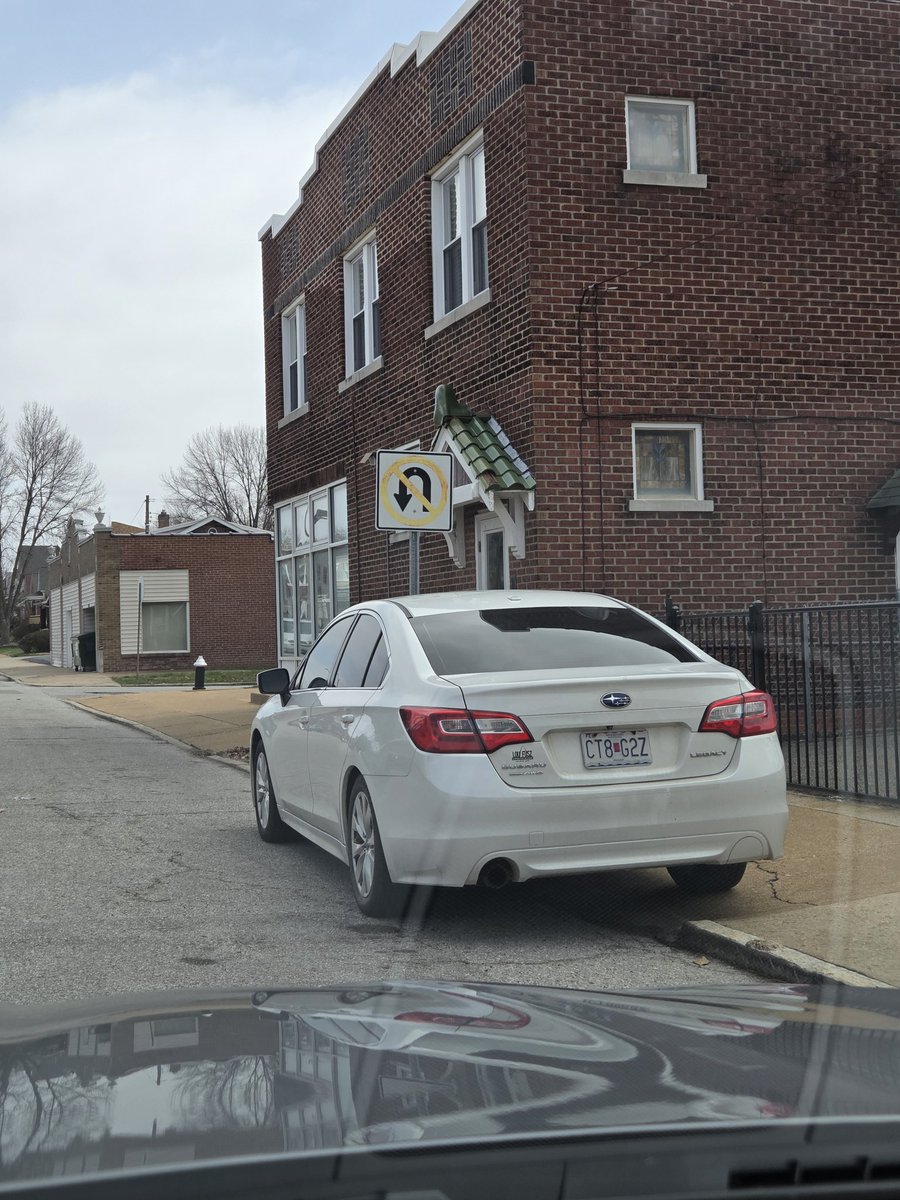 Tom Doyle tweet media