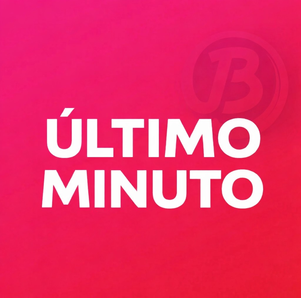 OCTAVA BIO BIO NOTICIAS ™ tweet media