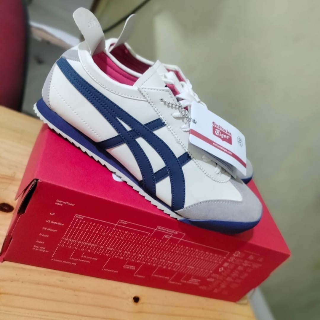 ariel🧜🏻‍♀️ tweet media