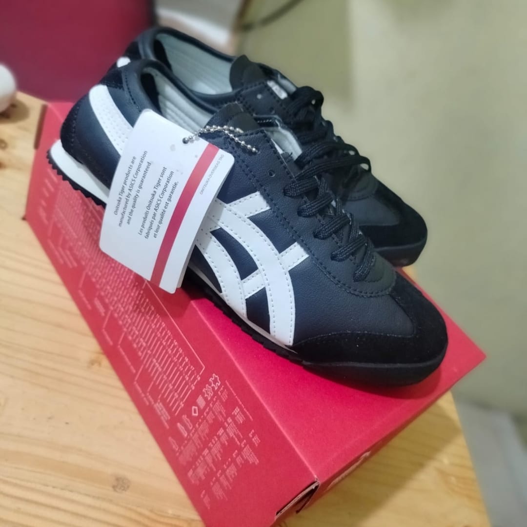 ariel🧜🏻‍♀️ tweet media