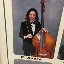 Jack Denton tweet media