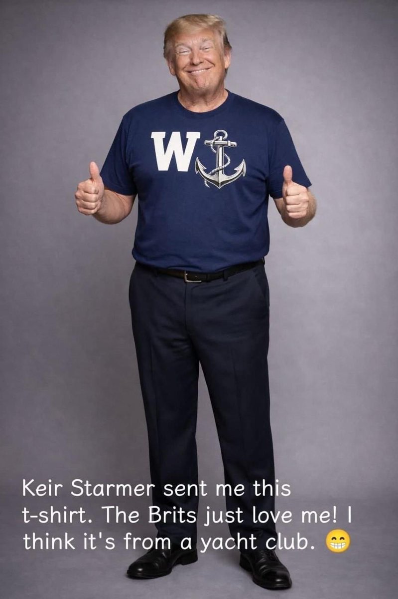 cycle320 tweet media