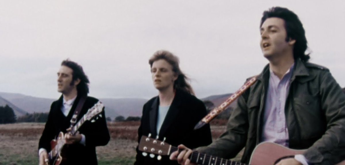 Blast Points tweet media