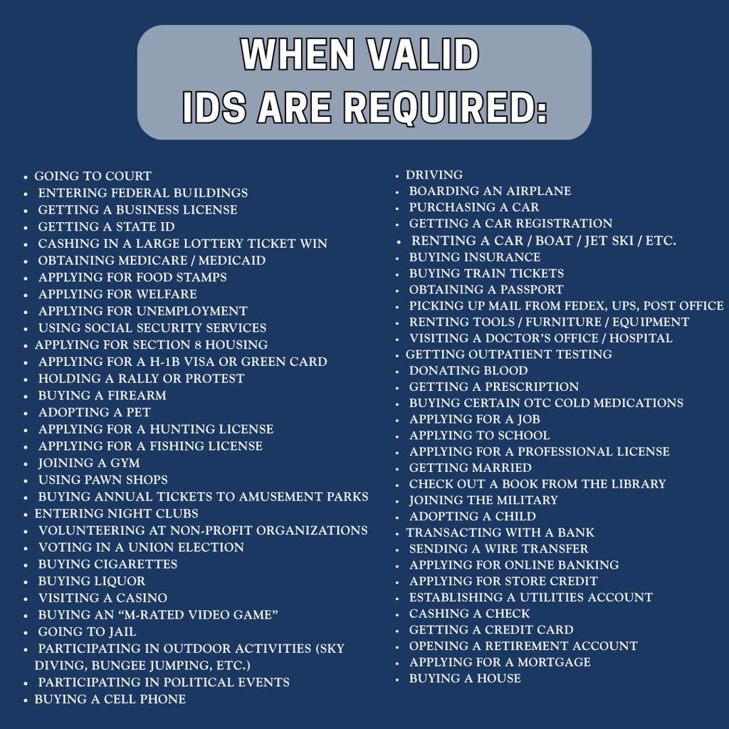 Congressman Scott Franklin tweet media