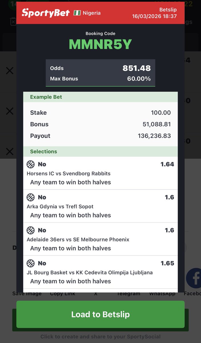 Realone ⚜️ tweet media