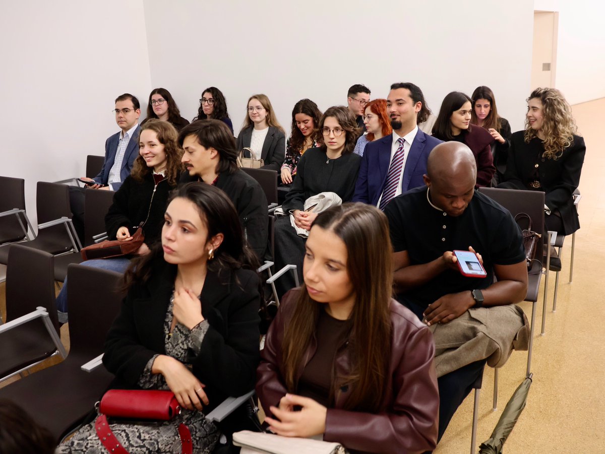 Ordem dos Médicos tweet media