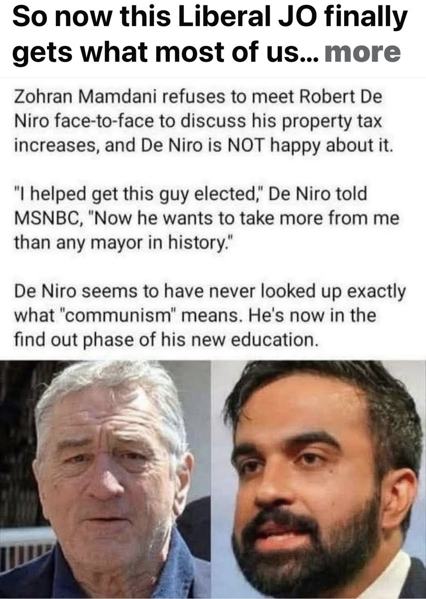 Susan Heck tweet media