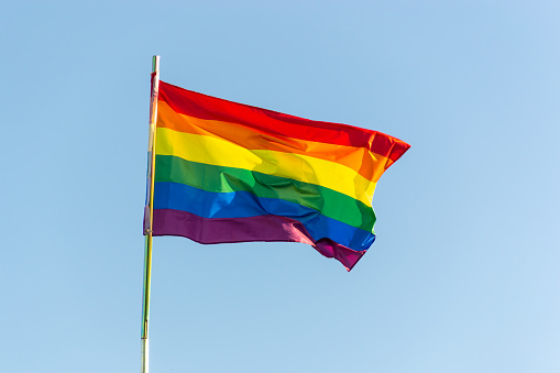 Mario Nawfal tweet media