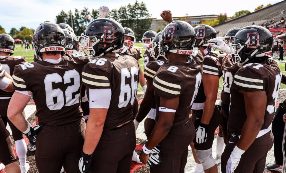 Brady Metz tweet media