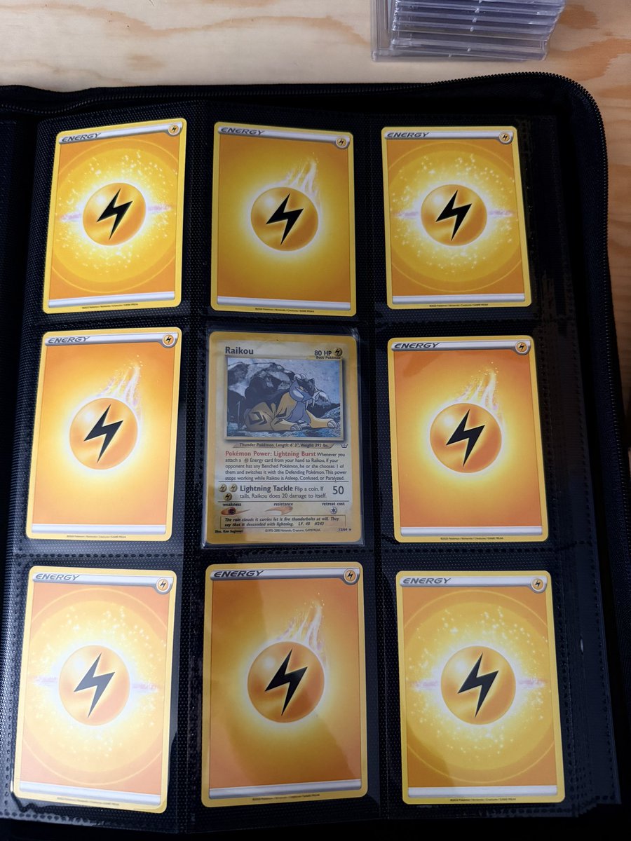 P R O J 3 C T | DREAMHACK BIRMINGHAM INBOUND tweet media