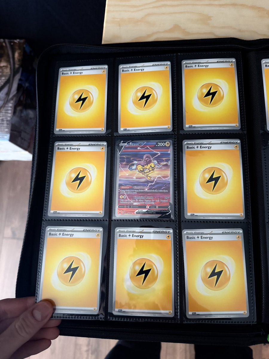 P R O J 3 C T | DREAMHACK BIRMINGHAM INBOUND tweet media