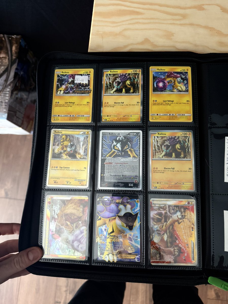 P R O J 3 C T | DREAMHACK BIRMINGHAM INBOUND tweet media