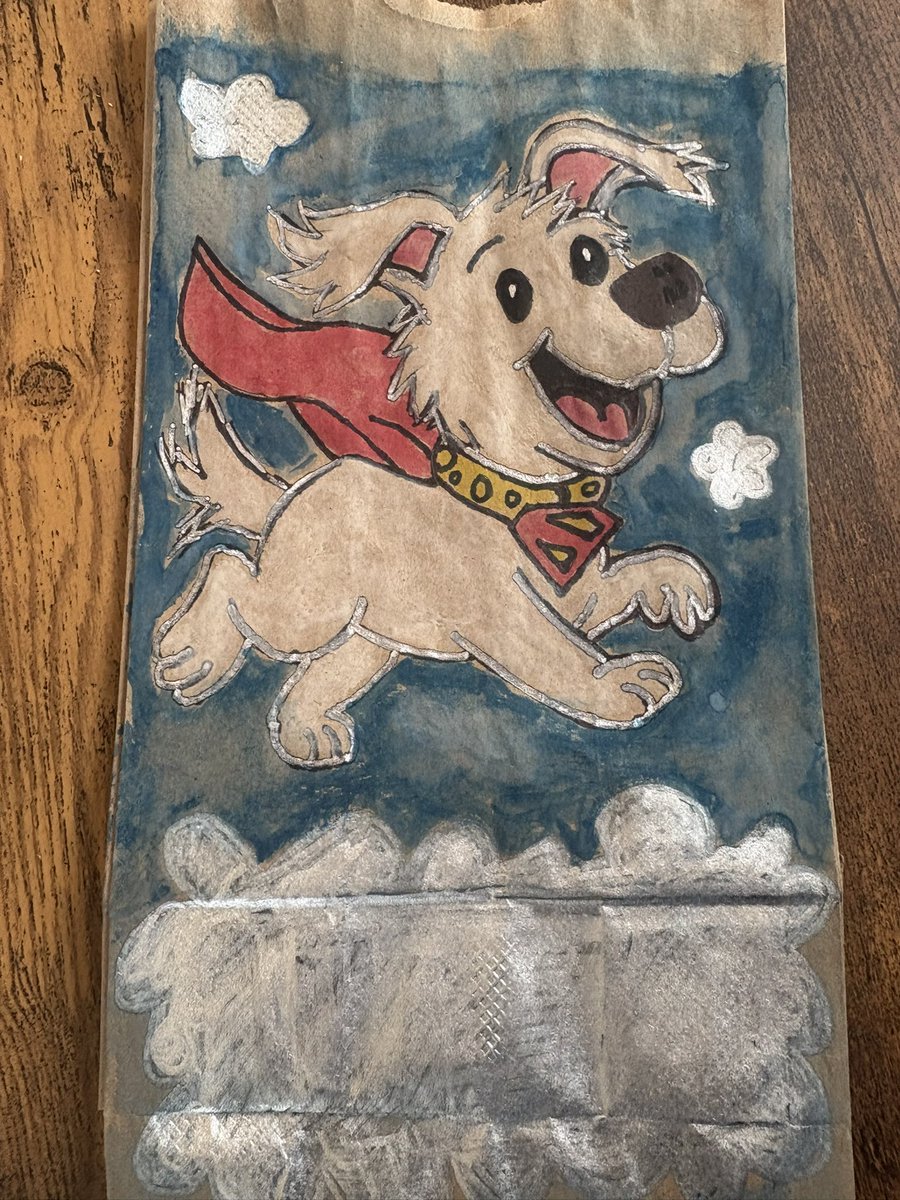 Sean Sporman WTVY tweet media