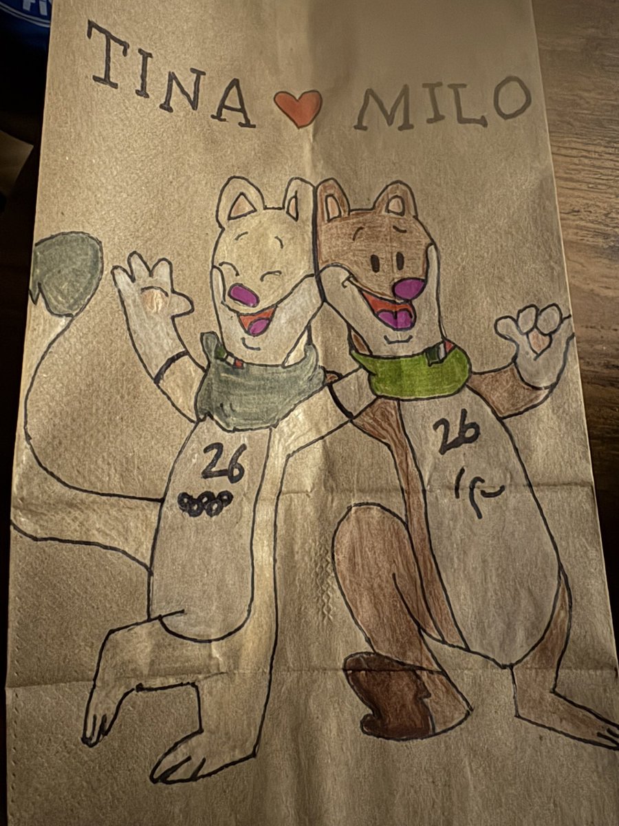 Sean Sporman WTVY tweet media