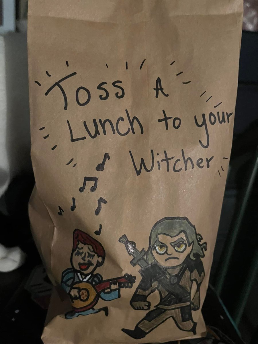 Sean Sporman WTVY tweet media