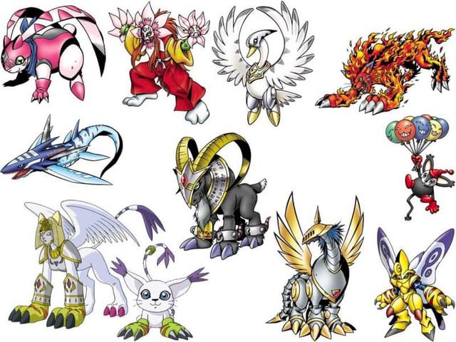 Pumpketo tweet media