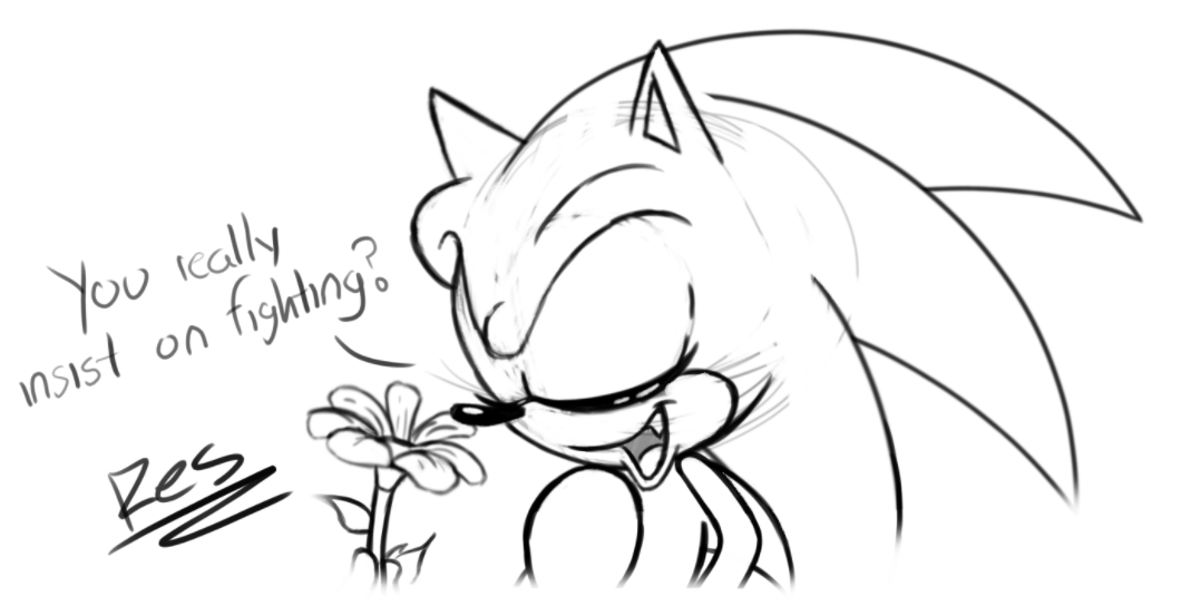 🎨ItsResii's Canvas!! tweet media