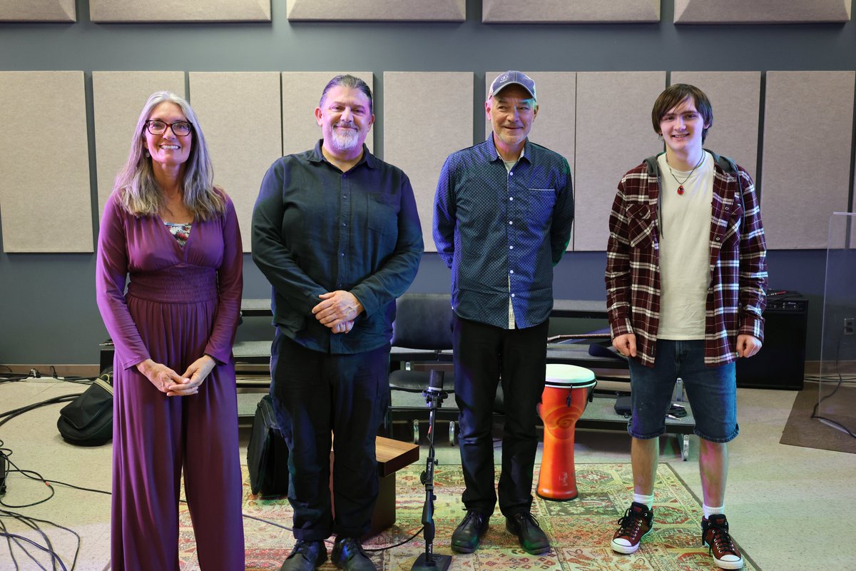 Cayuga Comm College tweet media