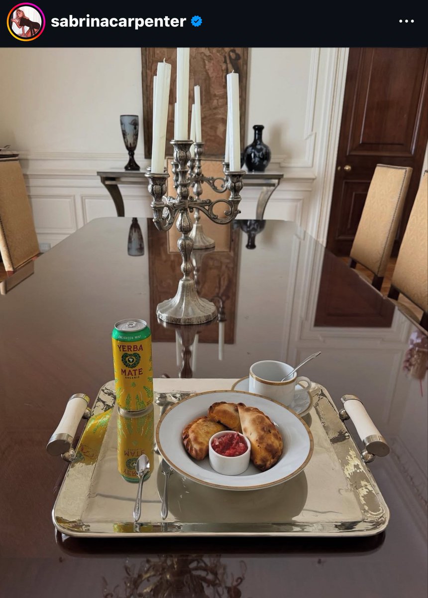 Universal Music Argentina tweet media