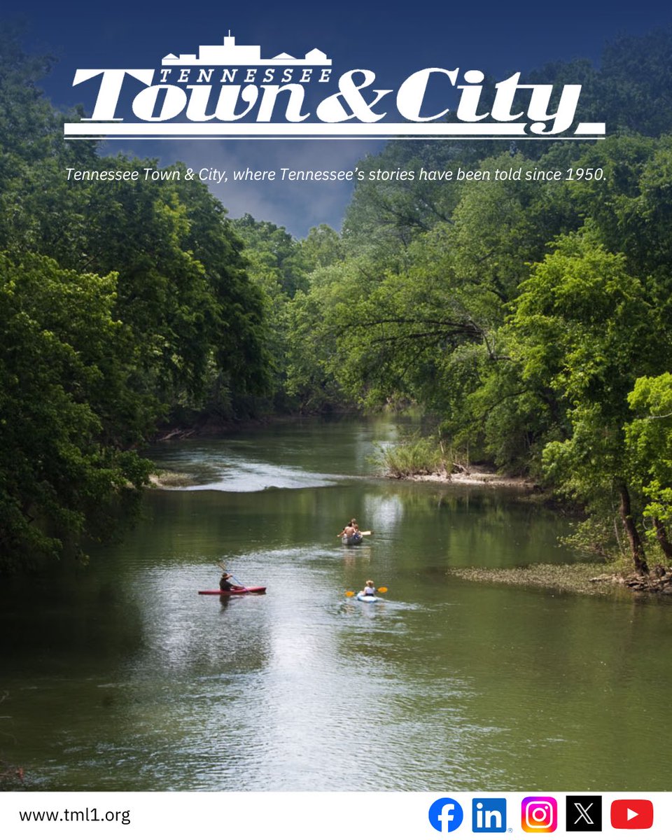 TML1.org tweet media