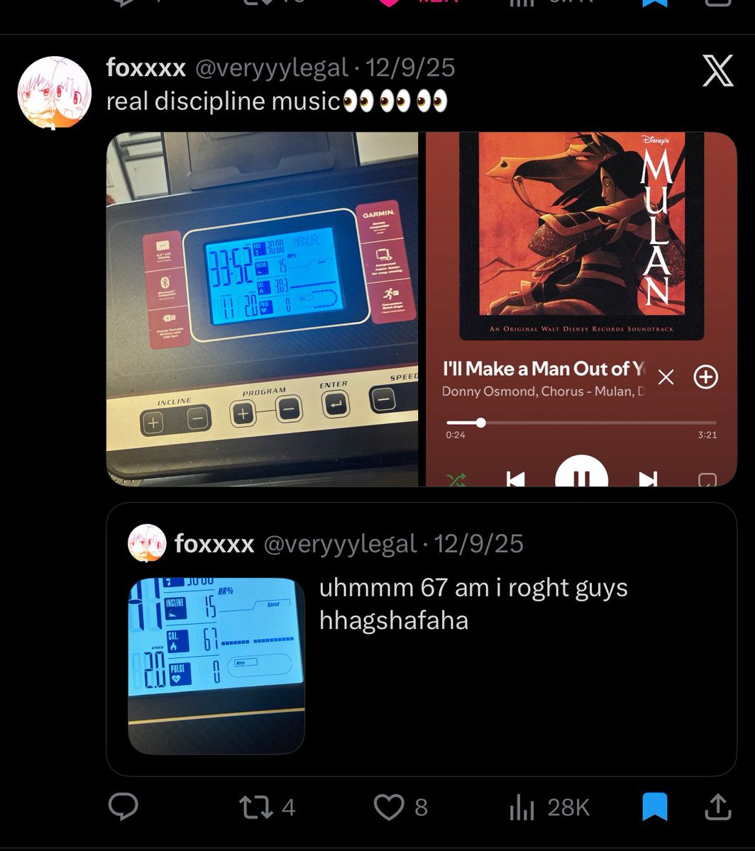 Amadeo ♱ 🦷 tweet media