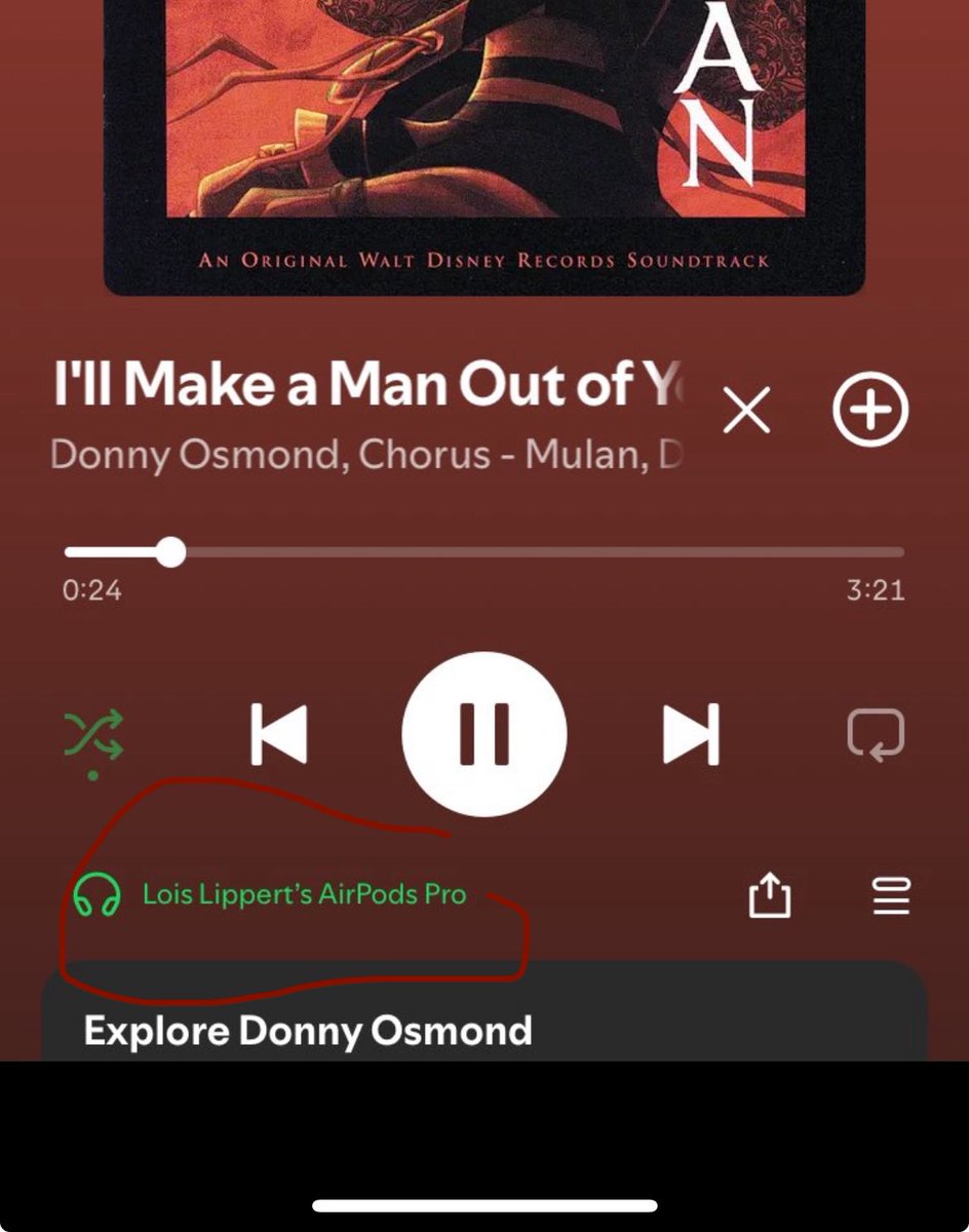 Amadeo ♱ 🦷 tweet media