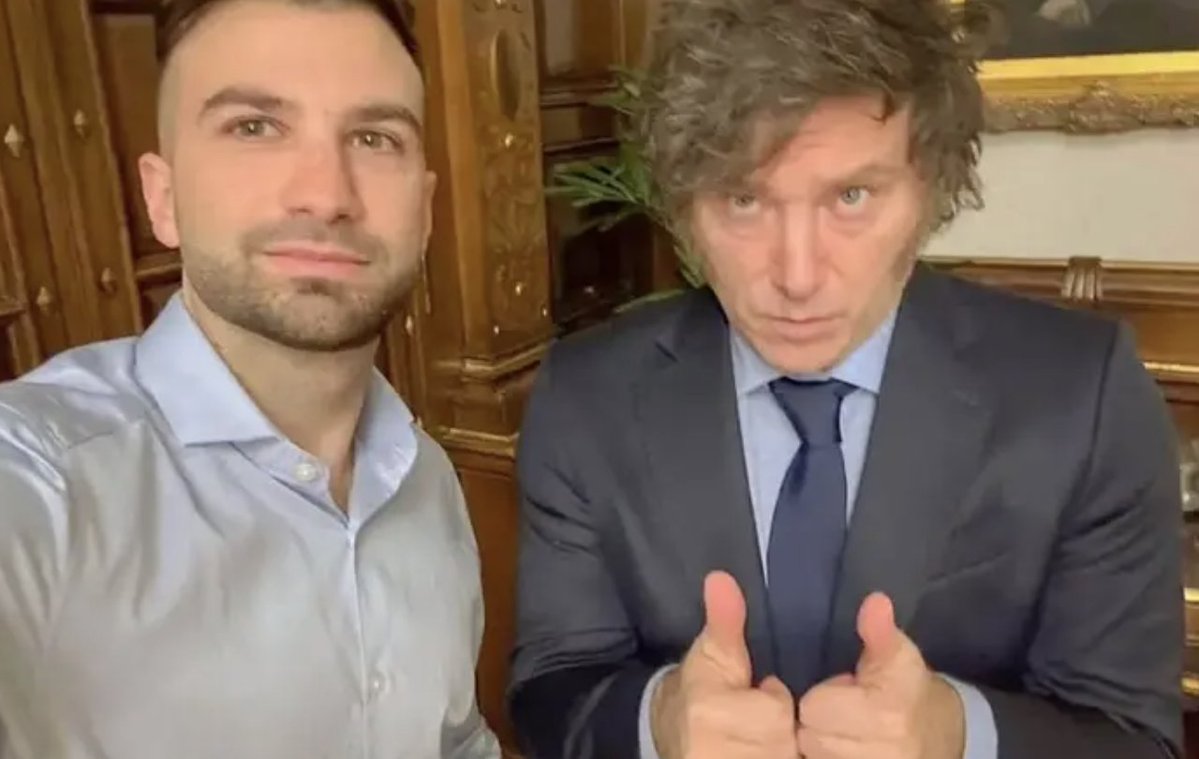 Crypto Bdarija tweet media