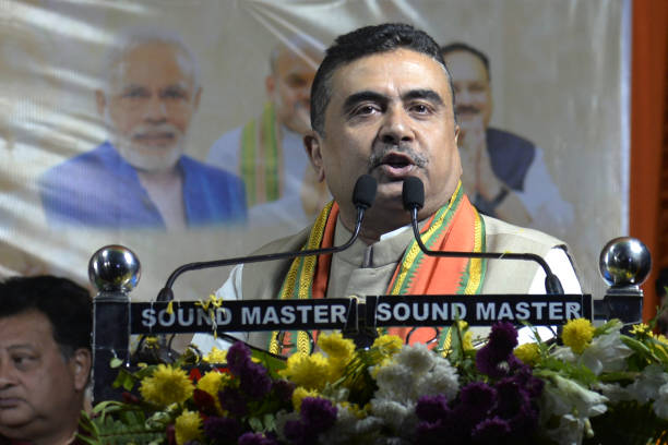 The Enigmous tweet media