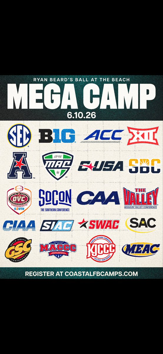 Nick Petrino tweet media