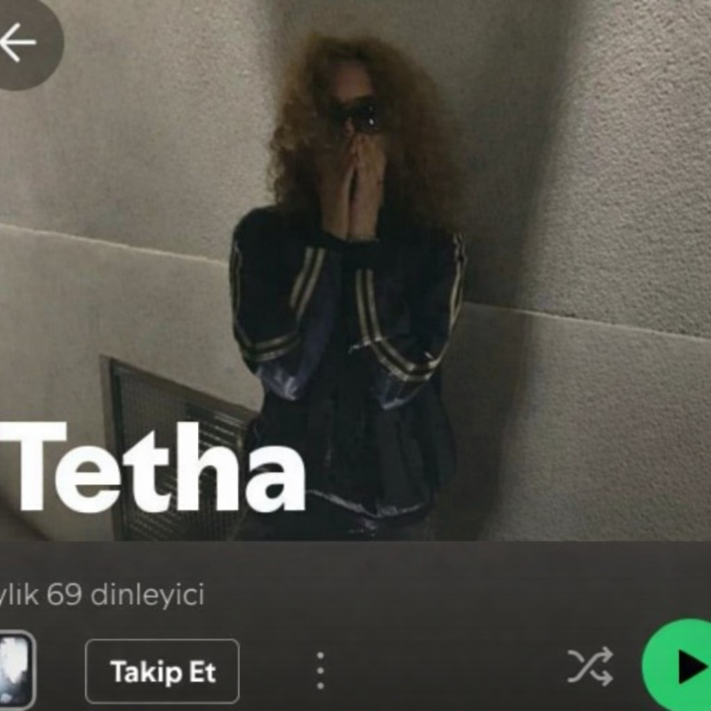 20dkgitarsolo:) tweet media