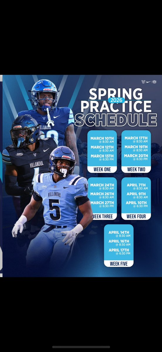 Damoni Ennett-Daglis tweet media