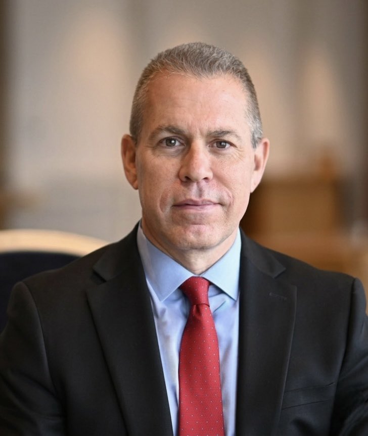 Omri Feinstein tweet media