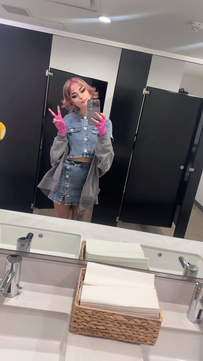 pepper 🌶️ tweet media