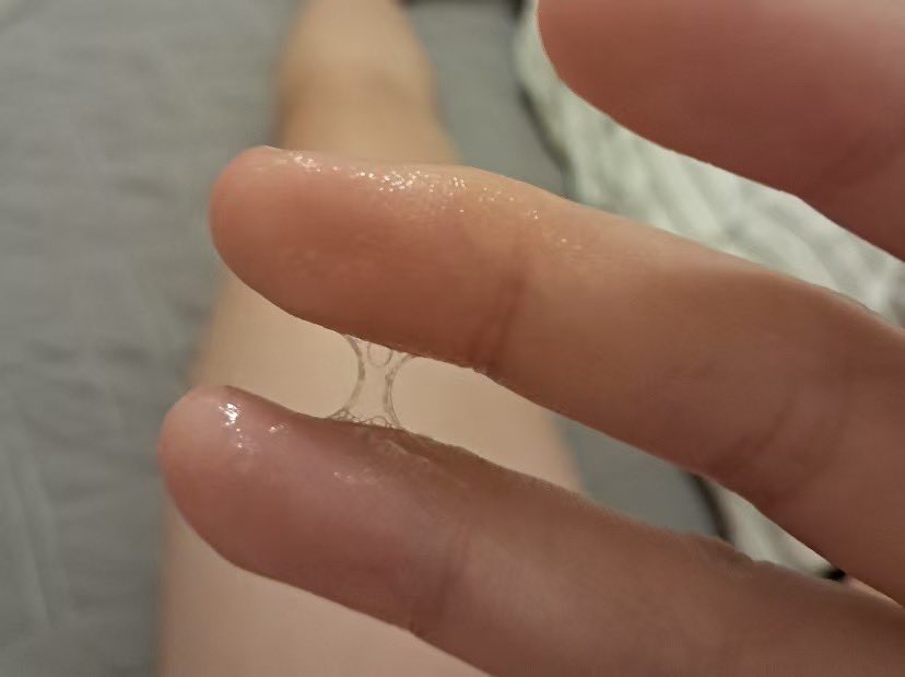 Princess Isis of Kama Sutra tweet media