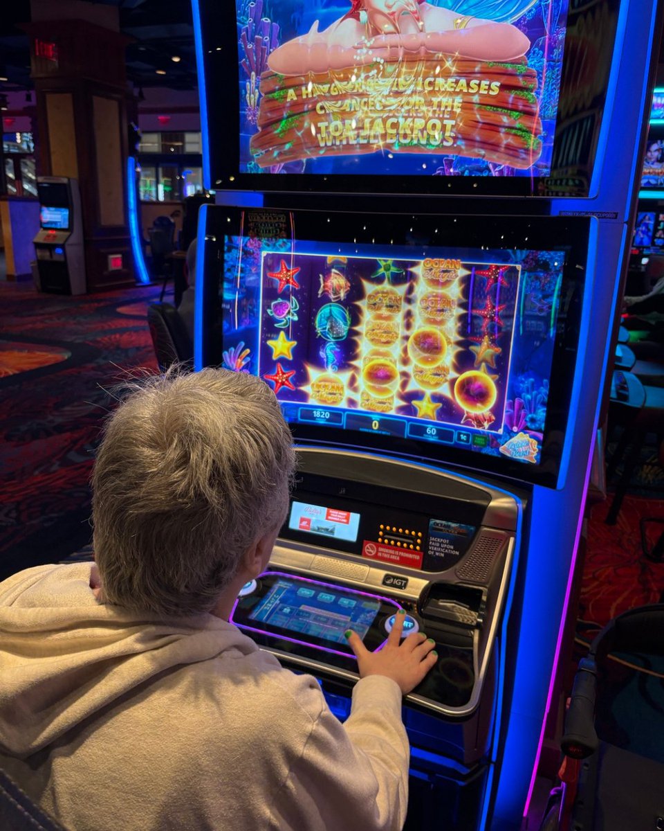 Venture Community tweet media