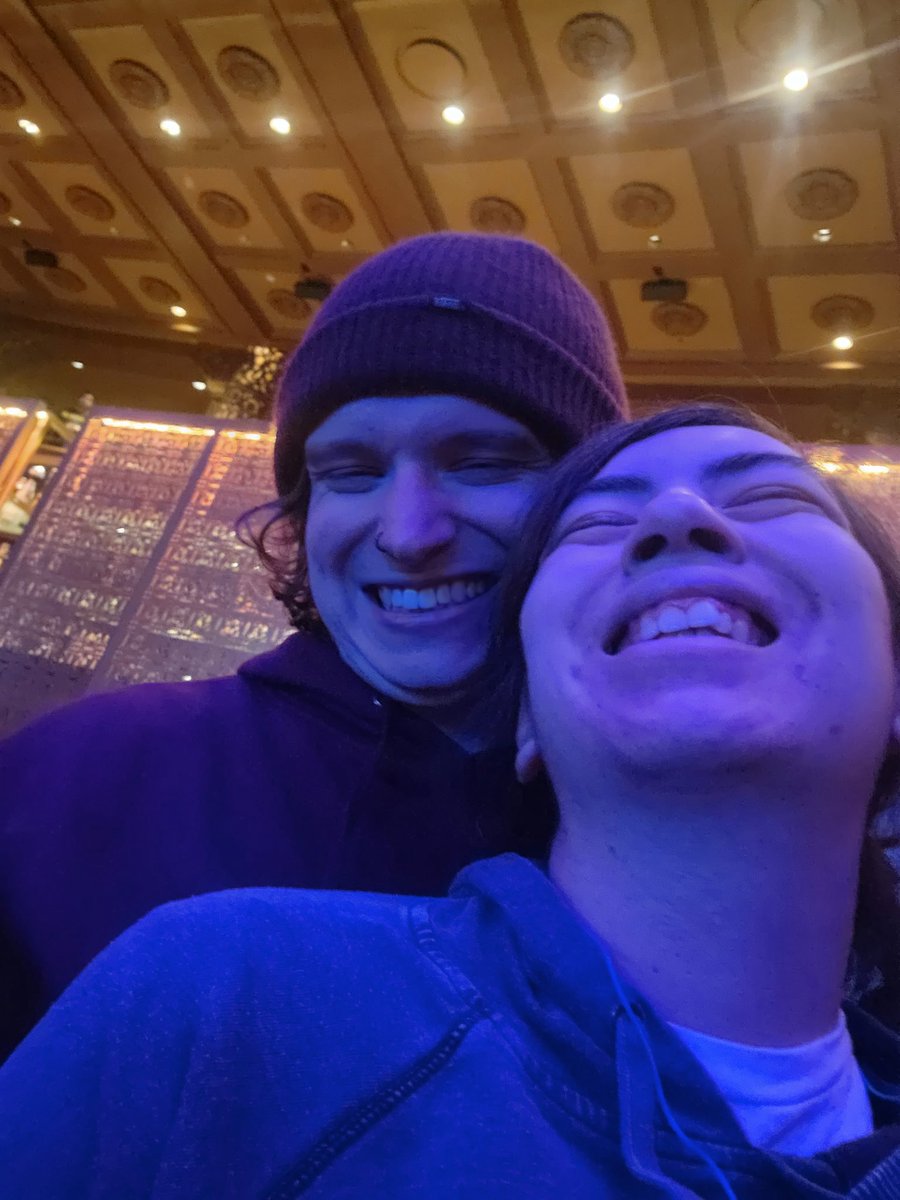 Timmiluvs tweet media