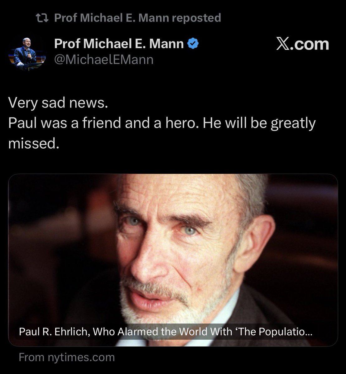 Chris Martz tweet media