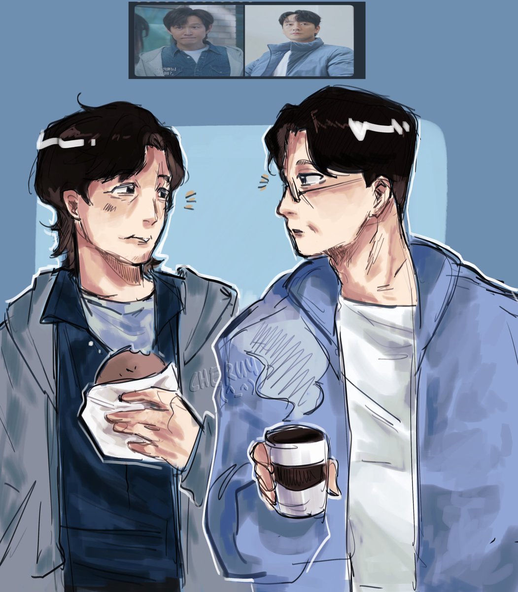 cheru!! ⁶⁷⁴ 🍒✦๋࣭ ⭑ tweet media