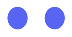 🝳 iyen tweet media